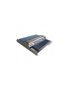 ENVOLVEDORA DE BANDEJAS KW-450