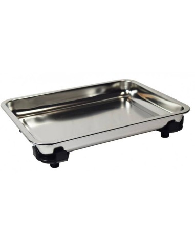 BALANZA SERIE RTN CON IMPRESORA Y 3 VENDEDORES