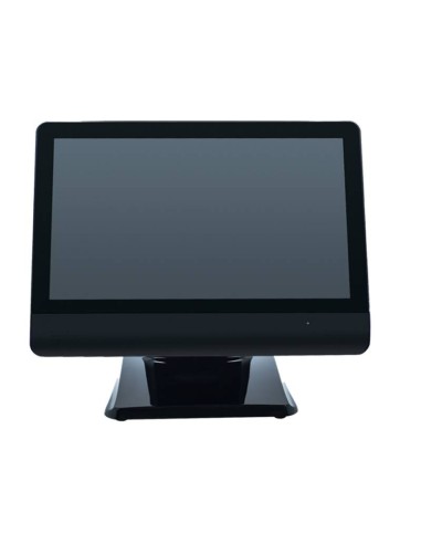 TPV TACTIL DE 15.6" MODELO KT-90 PANORAMIC