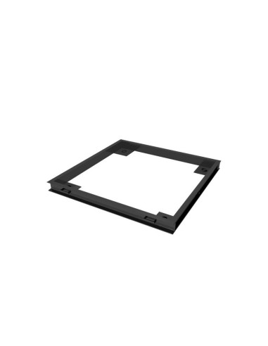 BASCULA SERIE BVS IDEAL PARA EMPOTRAR EN FOSO.