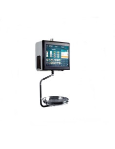 BALANZA TouchScale XS 22i