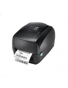 IMPRESORA DE ETIQUETAS GODEX RT700 TT