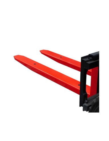 BASCULA GRAM BULL PARA CARRETILLAS ELEVADORAS.