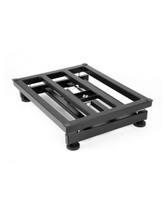 BASCULA INDUSTRIAL RXT ACCUREX 2