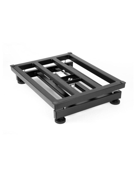 BASCULA INDUSTRIAL RXT ACCUREX