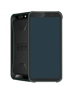 TERMINAL MOVIL ROBUSTO para comandas BRM M-25