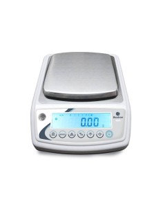 BALANZA BAXTRAN BAR HOMOLOGADA IDEAL PARA COMPRAVENTA DE ORO