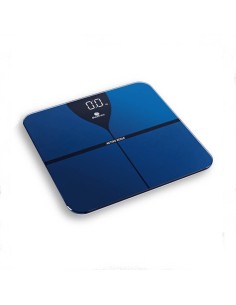 BALANZA ACTIVE SCALE BLUE CON BLUETOOTH.