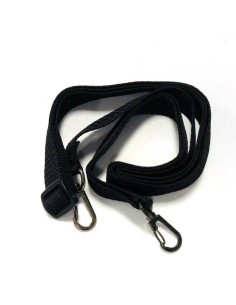 SEWOO PORTATIL ACC. Correa bandolera para LK-P21