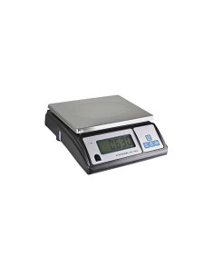 BALANZA EPELSA SERIE 36SP HOMOLOGADA 2