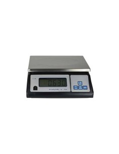 BALANZA EPELSA SERIE 36SP HOMOLOGADA