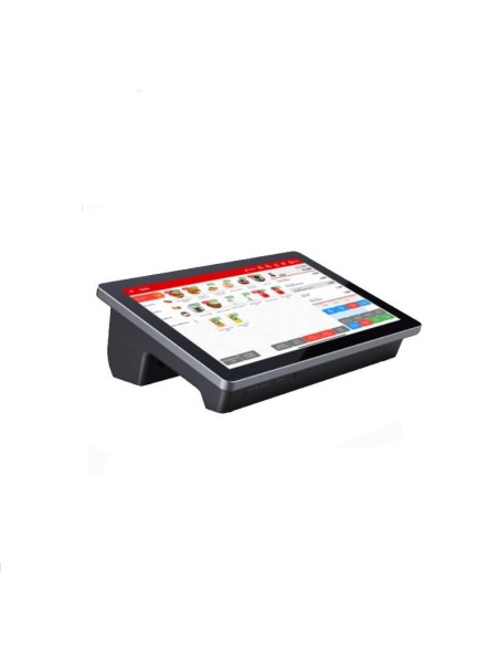 TPV ANDROID 10.1" IMIN D1 57MM