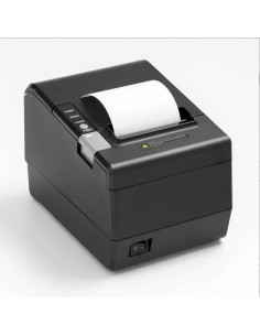 IMPRESORA TÉRMICA CONCORD CP-450