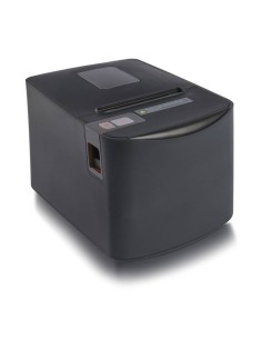 IMPRESORA TICKETS NP-350 ETHERNET/RS232/USB