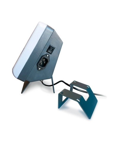 BASCULA BAXTRAN SERIE OPTIMA KNIGHT MONOCELULA.