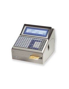 Visor etiquetadora ML 200 precio