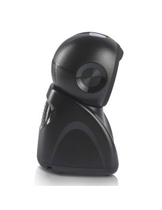 LECTOR CONCORD BS-7011 USB NEGRO 2