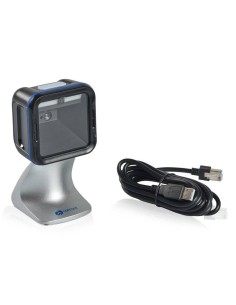 LECTOR 2D CONCORD BS-6011 USB