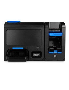 SISTEMA DE COBRO AUTOMÁTICO CASHLOGY AZKOYEN.