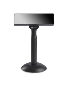 VISOR CONCORD PD220V-V