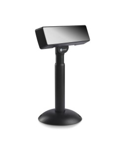 VISOR CONCORD PD220V-V 2