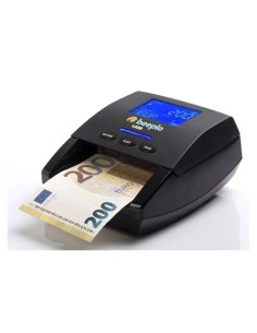 DETECTOR DE BILLETES FALSOS B330