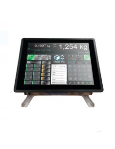 VISOR ETIQUETADOR EPELSA SERIE CT-12 2