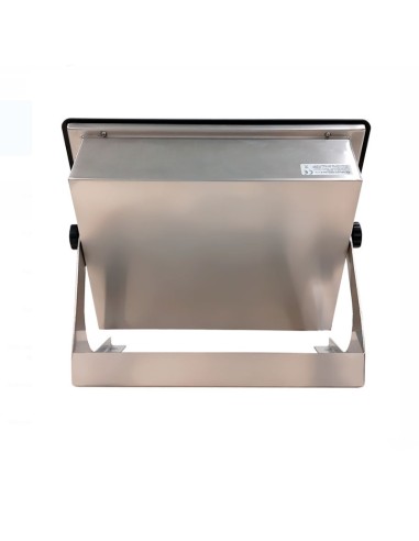 VISOR ETIQUETADOR EPELSA SERIE CT-12