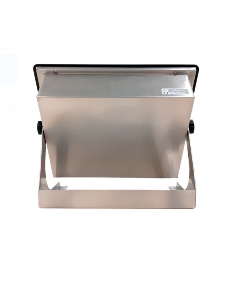 VISOR ETIQUETADOR EPELSA SERIE CT-12