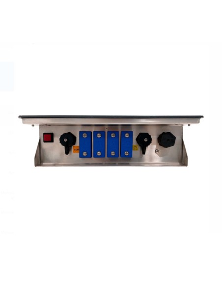 VISOR ETIQUETADOR EPELSA SERIE CT-12