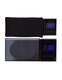 BALANZA TANITA 1479J2 DE ALTA PRECISIÓN. 2