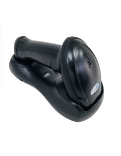 MAXPOS MAX-9108RT Inalámbrico 100 Mts