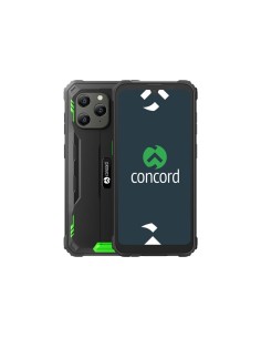 TERMINAL CONCORD M30 (OCTA-CORE, 4GBRAM, 64GBROM) 2