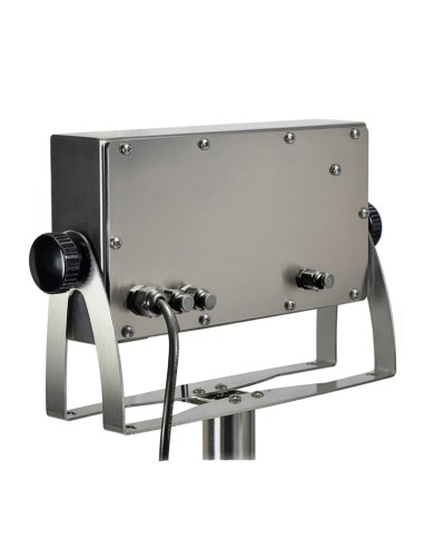 BÁSCULA INDUSTRIAL BAXTRAN SERIE TGI CON...