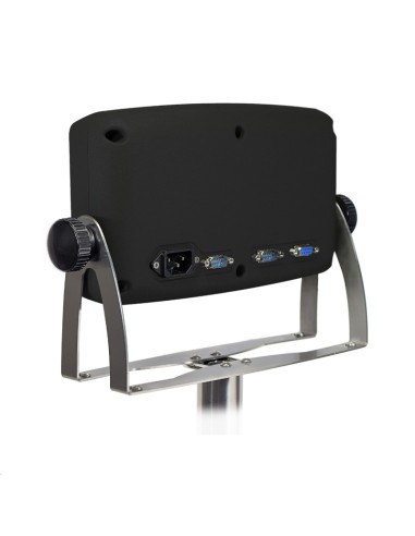 BÁSCULA INDUSTRIAL BAXTRAN SERIE TGI CON...