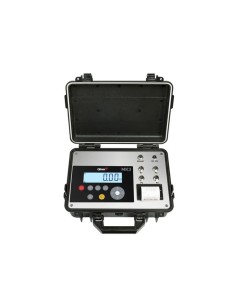 INDICADOR GRAM MK3 2