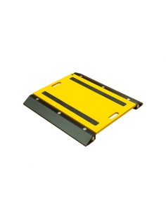 PESA CAMIONES POR EJES SERIE PR