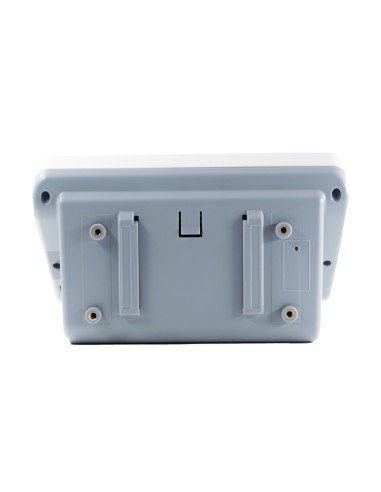 INDICADOR BAXTRAN SERIE BR70 PRO CON IMPRESORA...