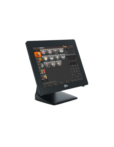 PACK TPV ETPOS