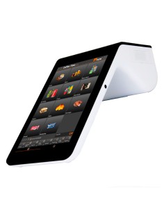 TPV PORTATIL ETPLUSe