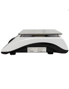 BALANZA MARTE EVO IC CON IMPRESORA TÉRMICA 2