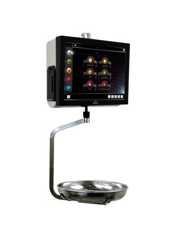 BALANZA EPELSA COLGANTE SERIE TOUCHSCALE 22I...