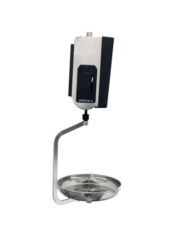 BALANZA EPELSA COLGANTE SERIE TOUCHSCALE 22I...