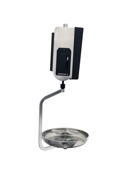 BALANZA EPELSA COLGANTE SERIE TOUCHSCALE 22I 15" LINUX - EVO