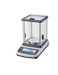 BALANZA HOMOLOGADA EHB APTA PARA PARA TRANSACCIONES...