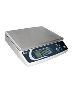 BALANZA SERIE SW VERSATIL Y PORTATIL CON FUNCIÓN...