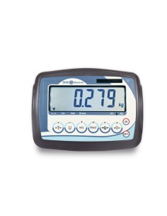 bascula-industrial-homologada-para-transacciones-comerciales-serie-br16 2