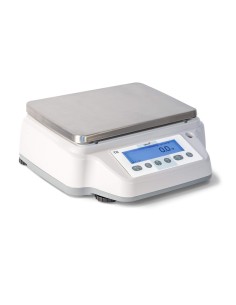 BALANZA GRAM SERIE TG DE ALTA CAPACIDAD PARA  USO...