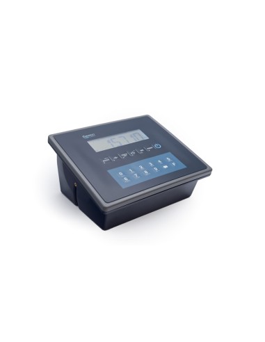 INDICADOR GIROPES GI620 COMPACT