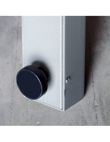 Barras pesadoras baratas precios ZFI